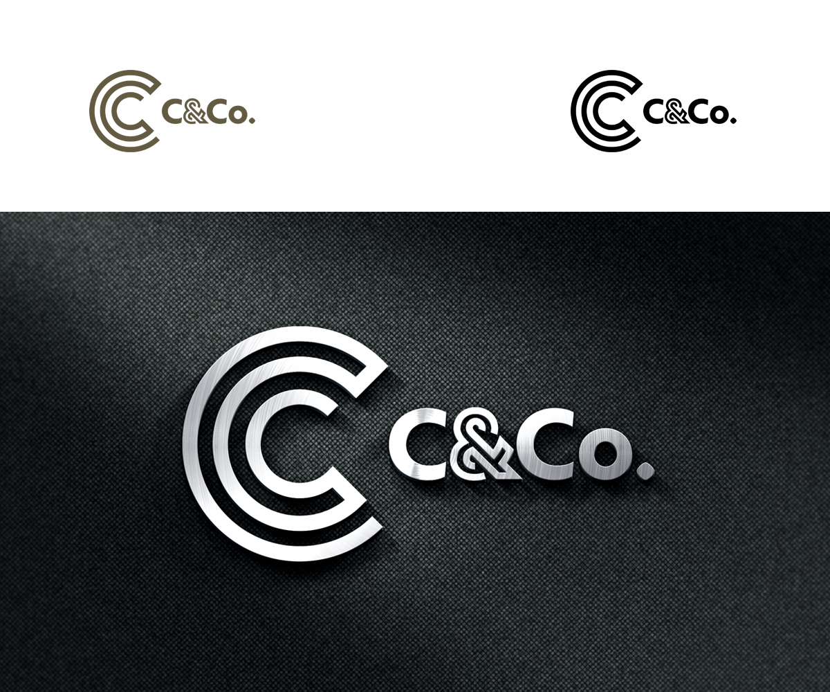 Logo Design by SPOT ON for this project | Design #4237578