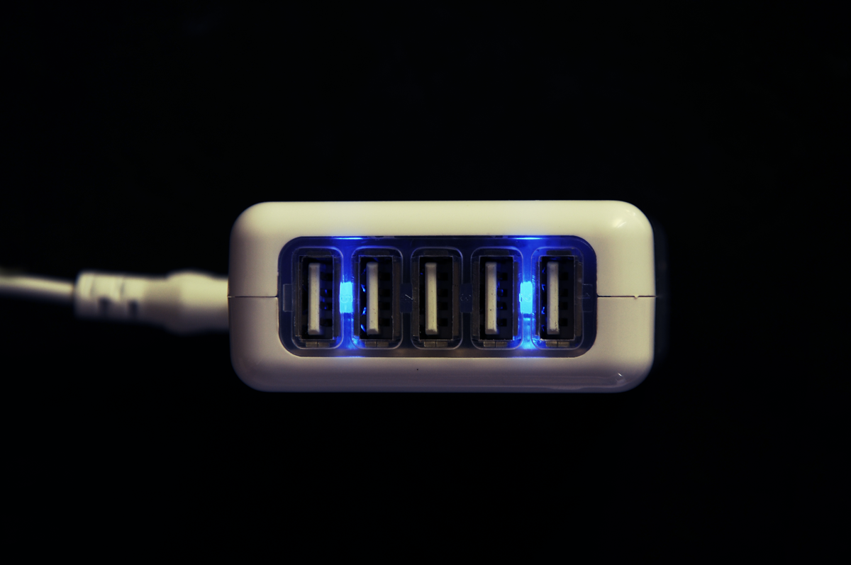 Graphic Design by dbdesignsolutions for this project | Design #4179798