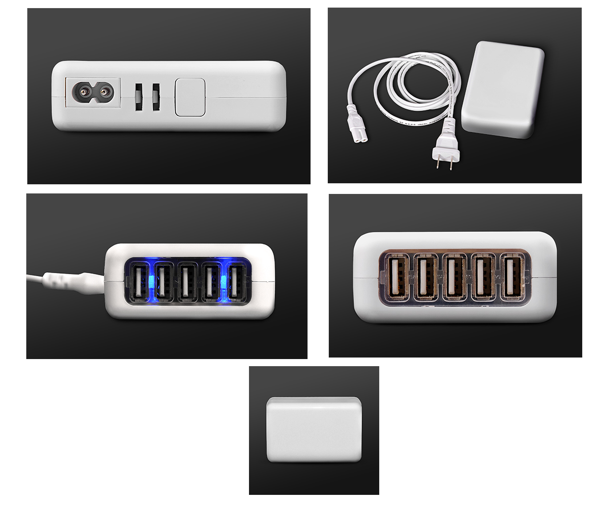 Graphic Design by Tavakoli  for this project | Design #4200788