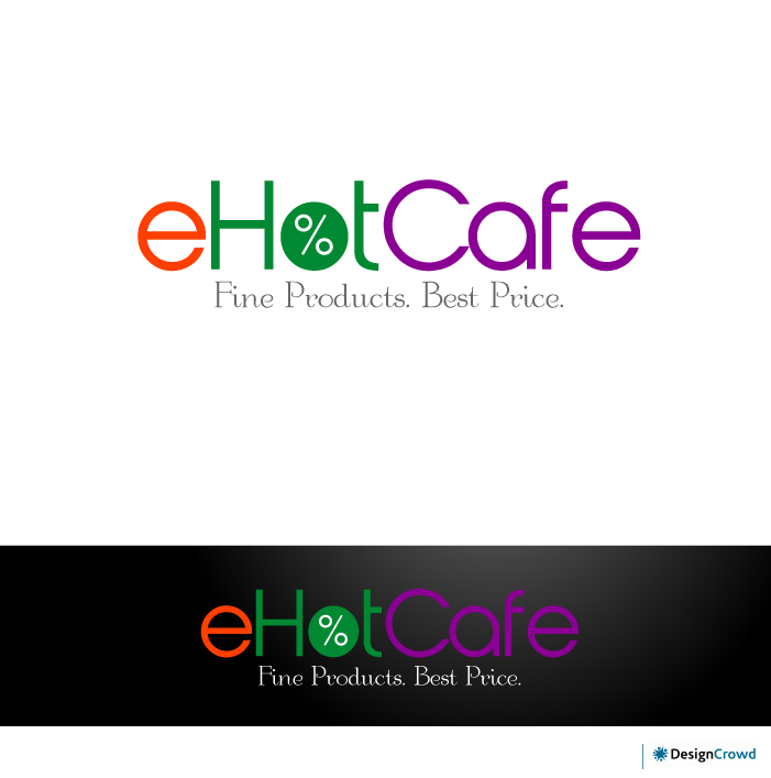 Diseño de Logo por designgreen para este proyecto | Diseño #1191521