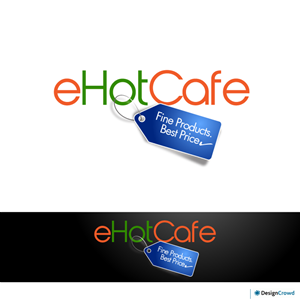 Logo Design by designgreen for this project | Design: #1191523