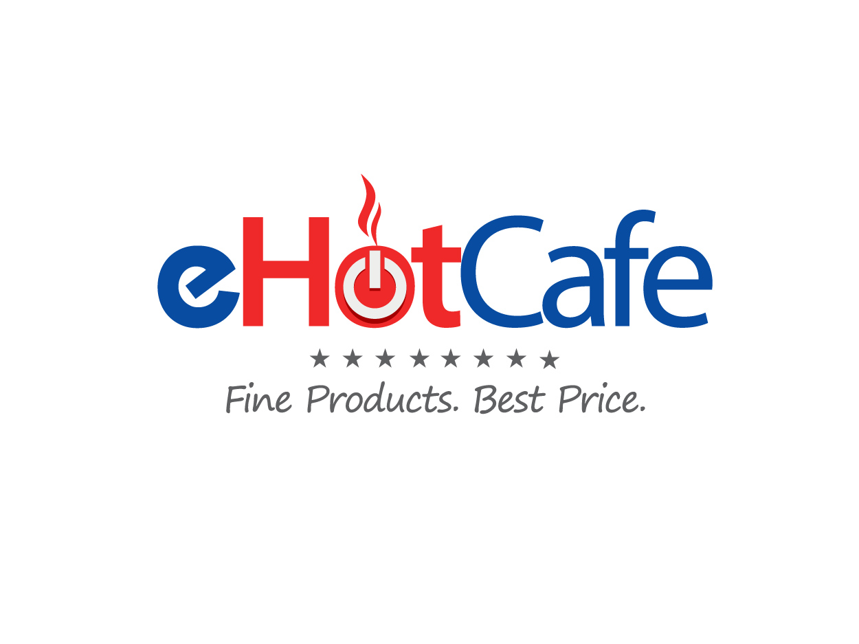Logo Design by webart for this project | Design #1187153