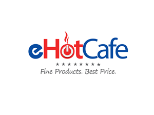 Logo Design by webart for this project | Design: #1187153