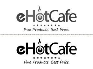 Logo Design by webart for this project | Design: #1187157
