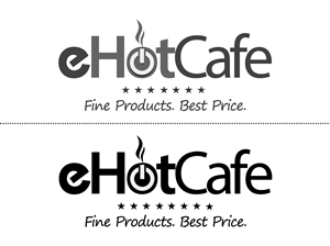 Logo Design by webart for this project | Design: #1188875
