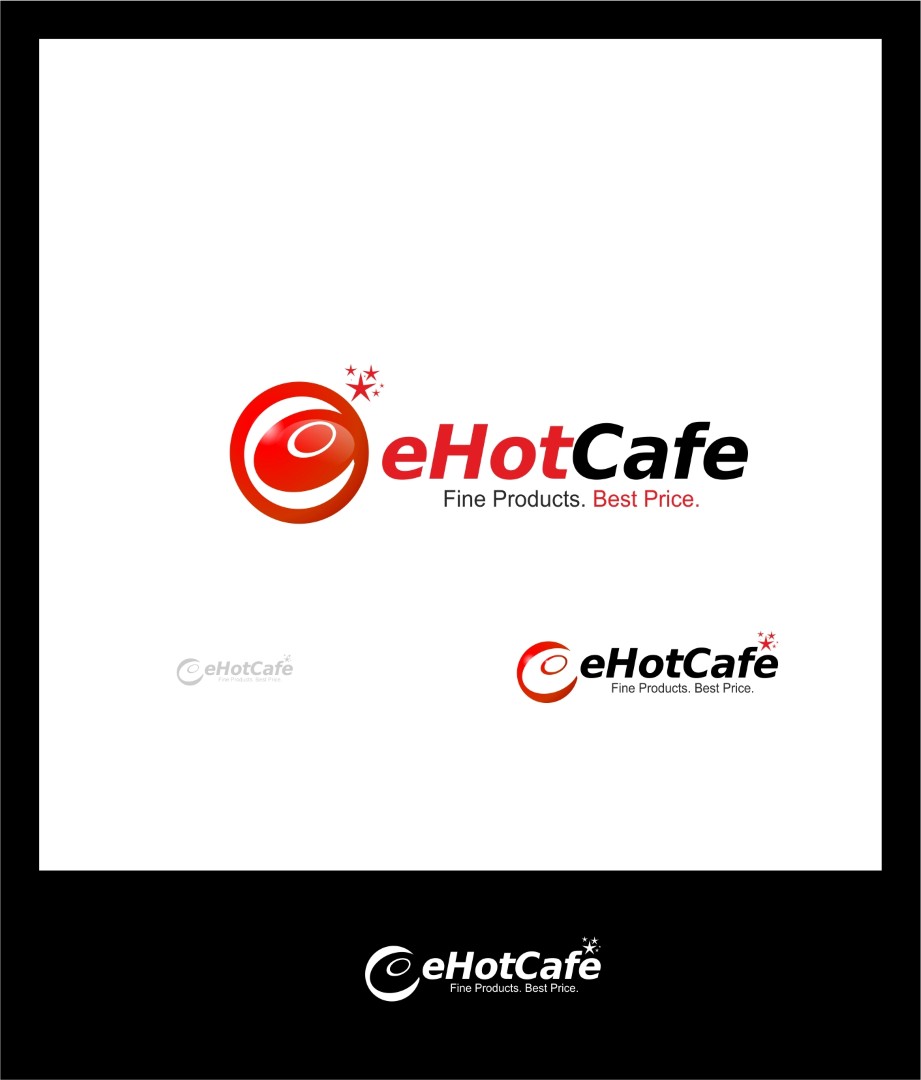 Logo Design by alok bhopatkar for this project | Design #1181885