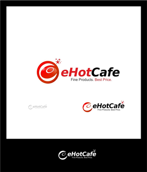 Logo Design by alok bhopatkar for this project | Design: #1181885