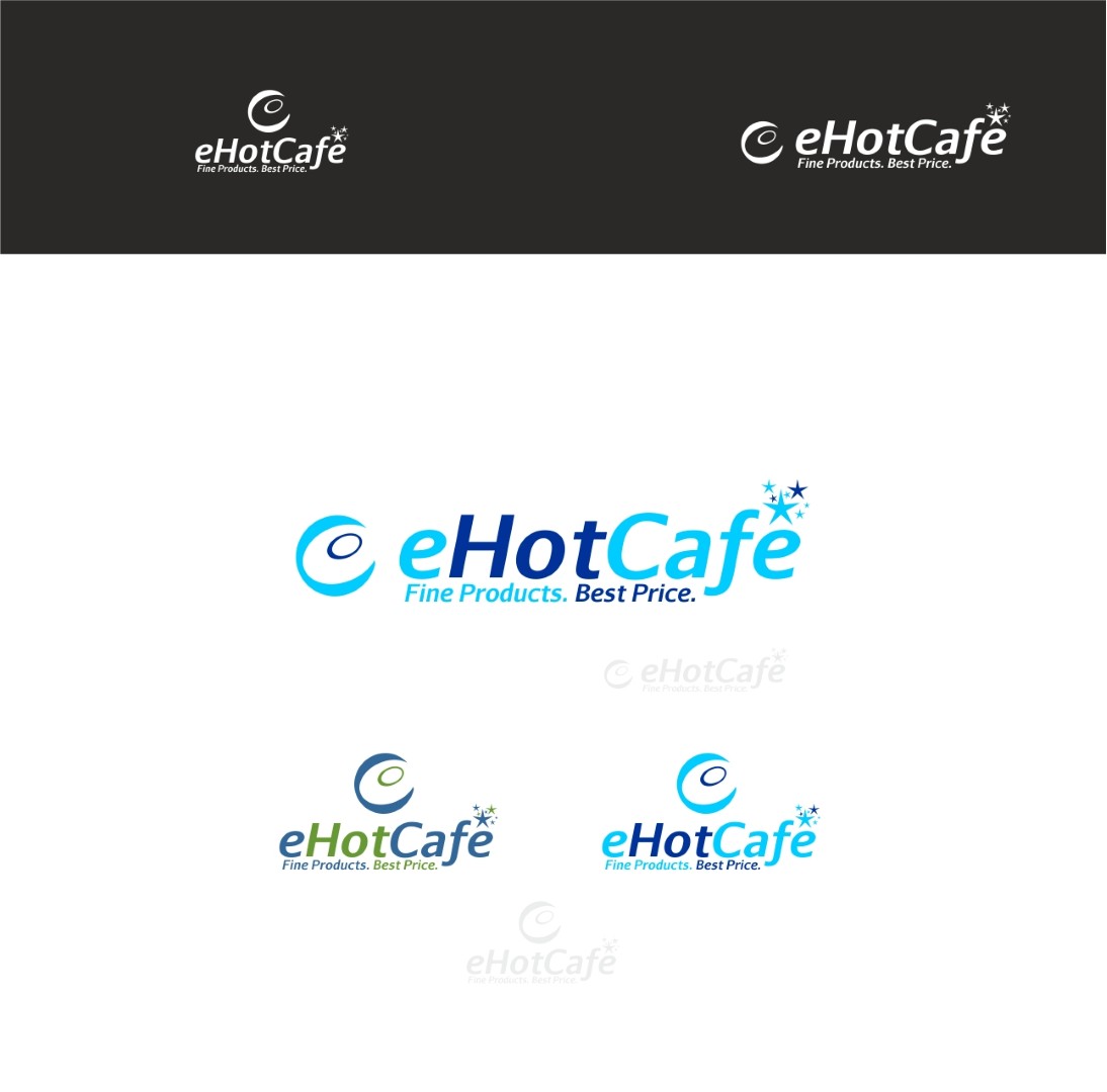 Diseño de Logo por alok bhopatkar para este proyecto | Diseño #1185843