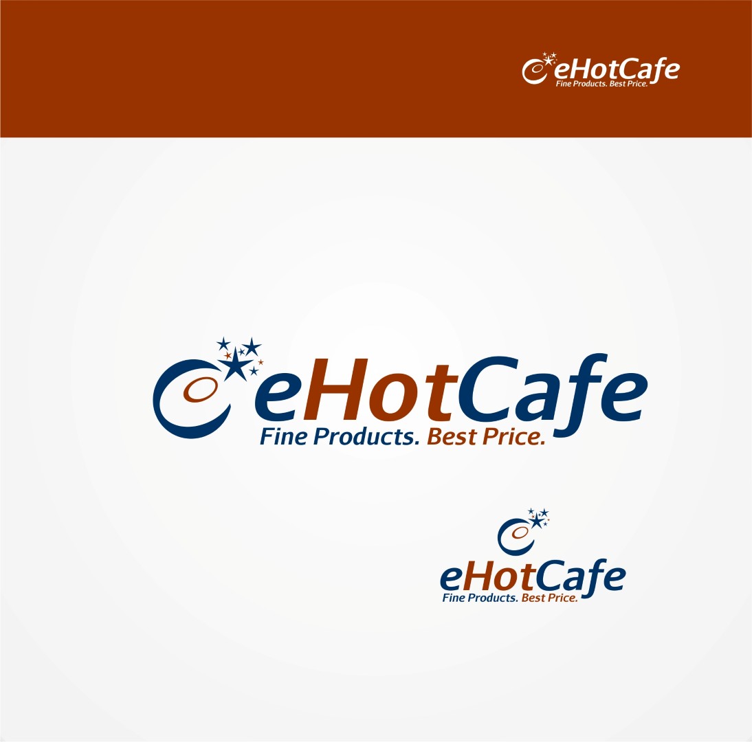 Logo Design by alok bhopatkar for this project | Design #1188333