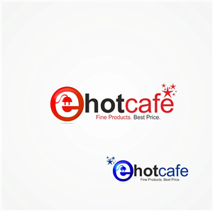 Logo Design by alok bhopatkar for this project | Design: #1190922
