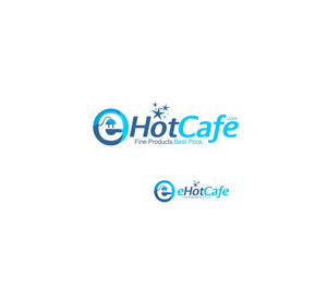 Logo Design by alok bhopatkar for this project | Design: #1190969