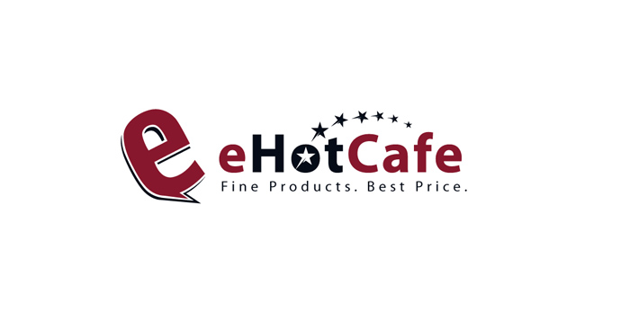 Logo Design by parshdelhi for this project | Design #1188111