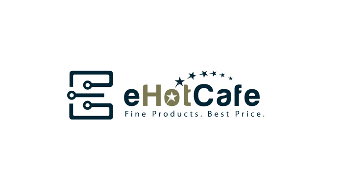 Logo Design by parshdelhi for this project | Design #1188113