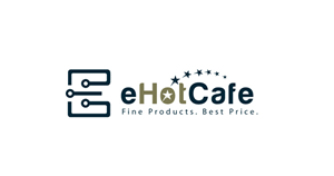 Logo Design by parshdelhi for this project | Design: #1188113