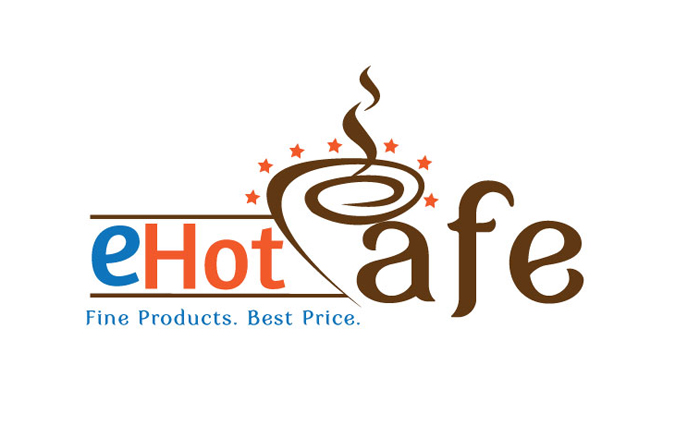 Logo Design by parshdelhi for this project | Design #1201257