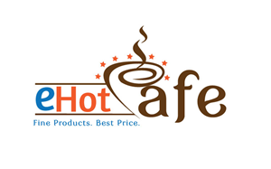 Logo Design by parshdelhi for this project | Design: #1201257