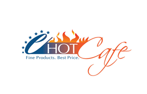 Logo Design by parshdelhi for this project | Design: #1201258