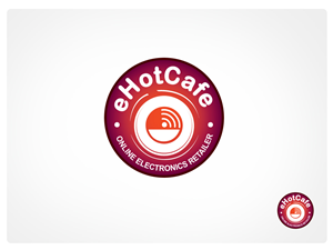 Logo Design by Vicez for this project | Design: #1174825