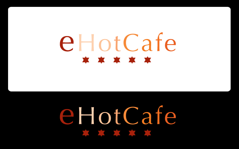 Logo Design by HawkenDesigns for this project | Design #1179529