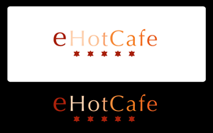 Logo Design by HawkenDesigns