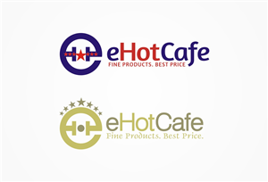 Design de Logo par mamik pour ce projet | Design : #1184395