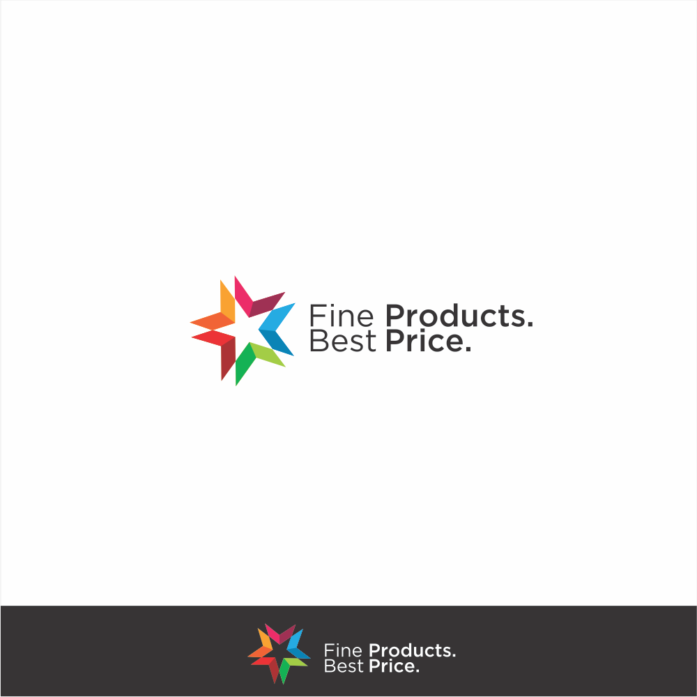 Logo Design by Armir.B for this project | Design #1177346