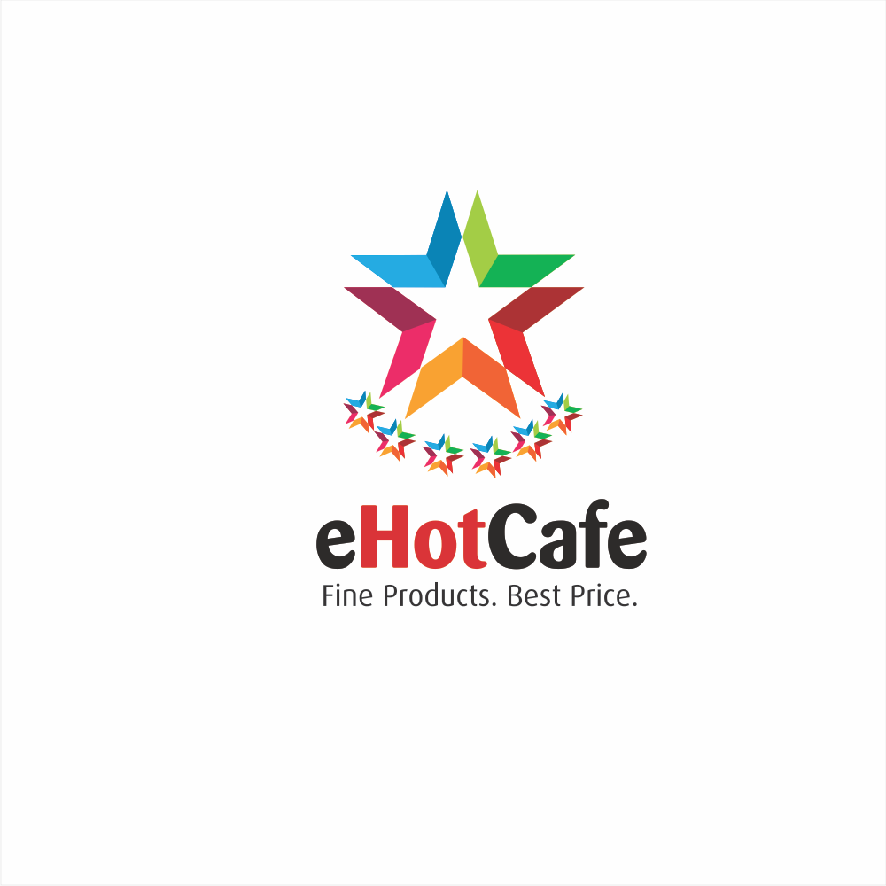 Logo Design by Armir.B for this project | Design #1183682