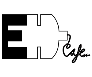 Logo Design by ndough for this project | Design #1174564