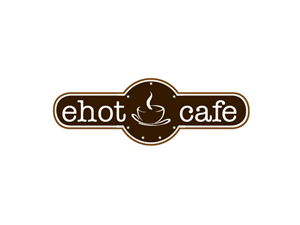 Logo Design by Malou for this project | Design #1187658