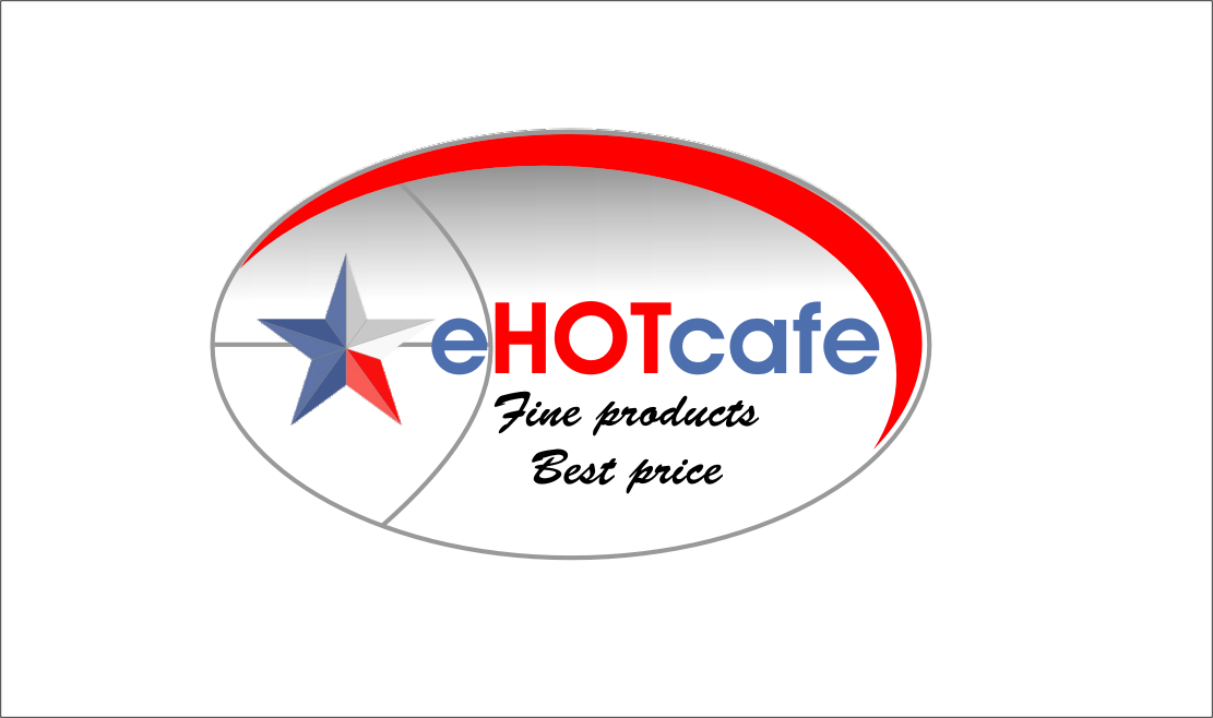Logo Design by Betty for this project | Design #1178406