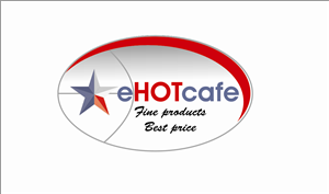 Logo Design by Betty