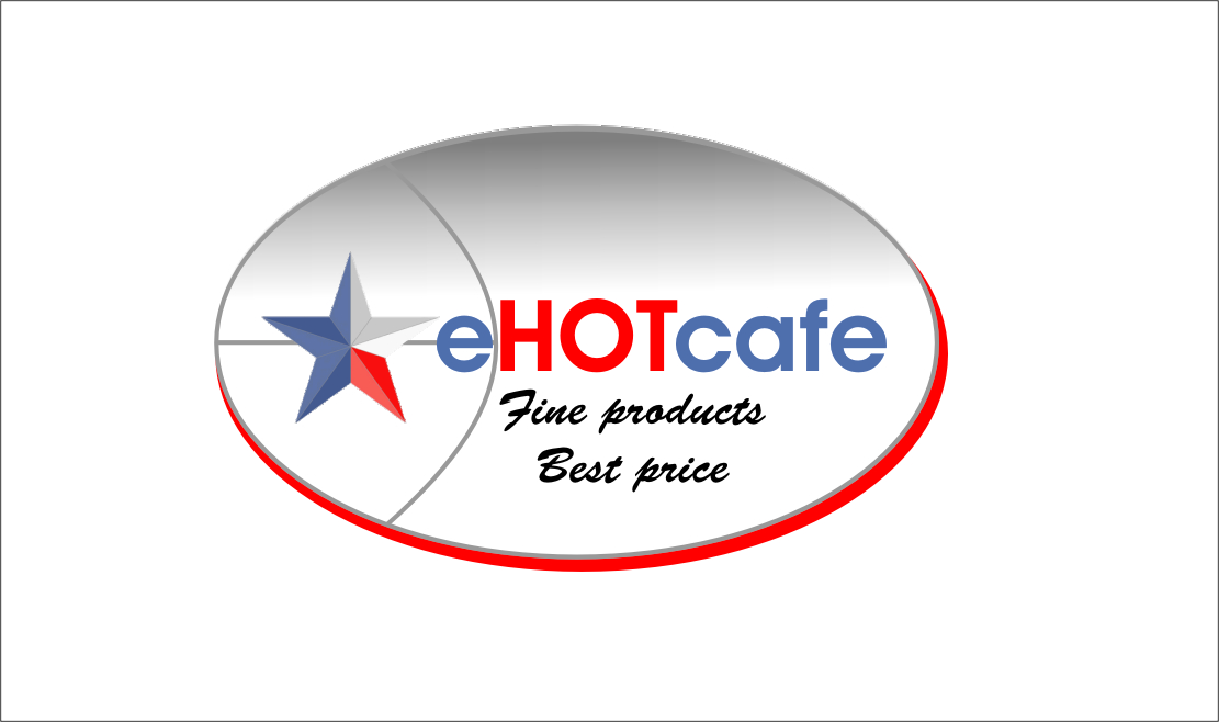 Logo Design by Betty for this project | Design #1178408