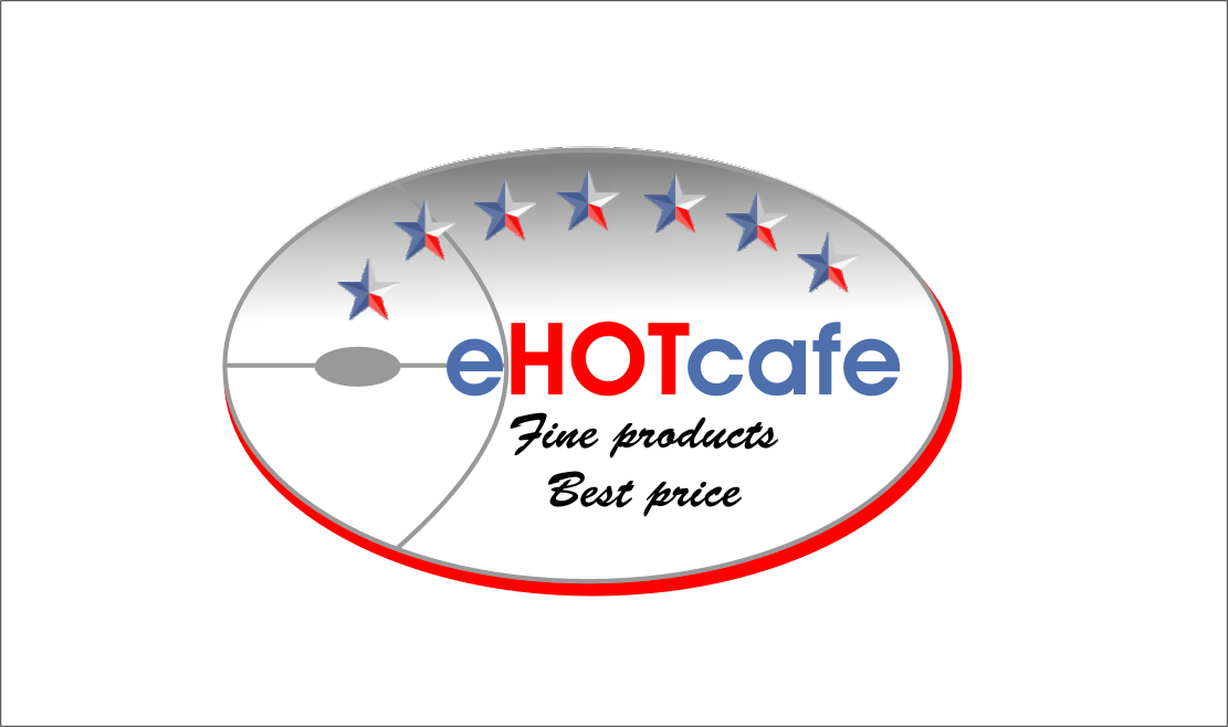 Logo Design by Betty for this project | Design #1178409