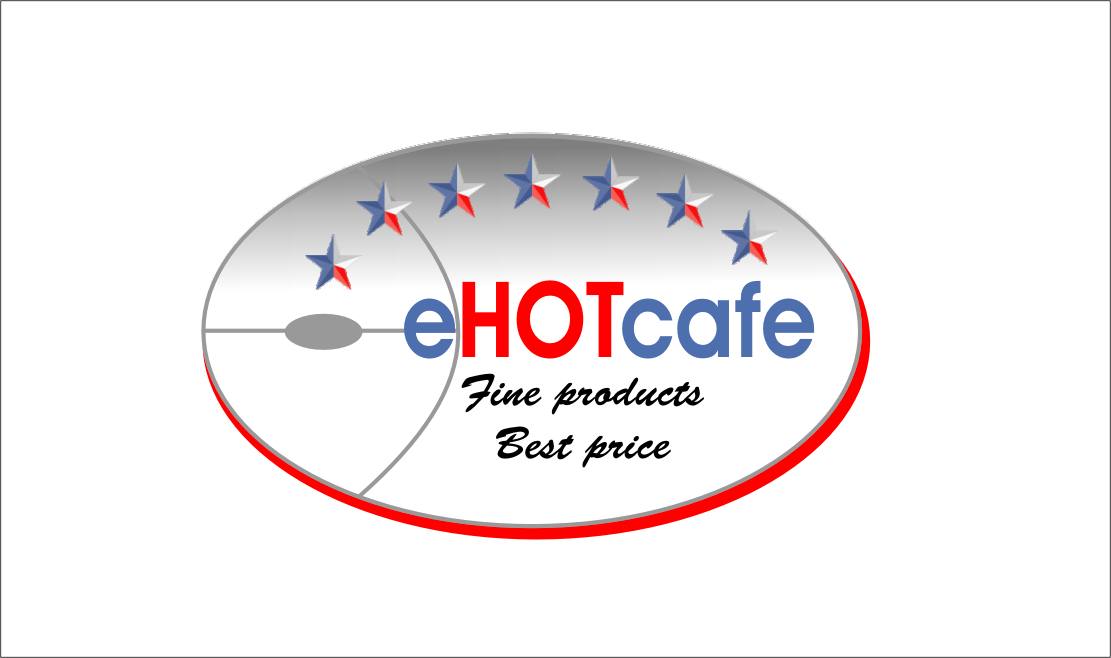 Logo Design by Betty for this project | Design #1178410