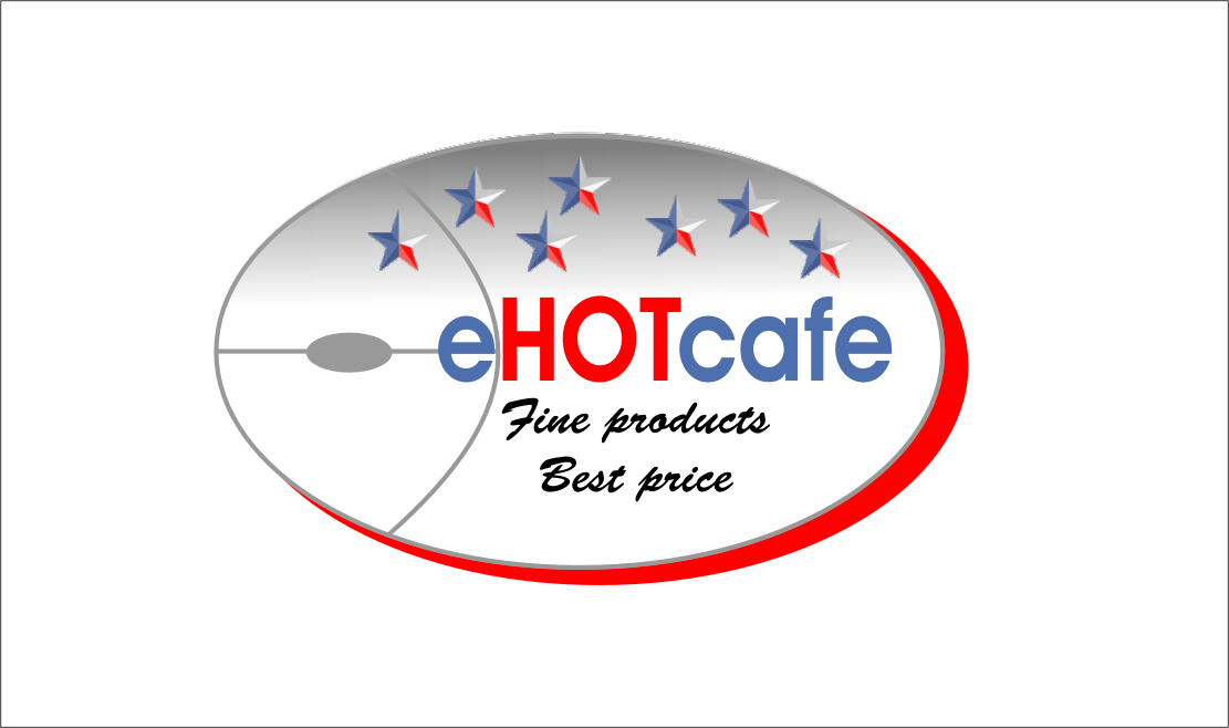 Logo Design by Betty for this project | Design #1178411