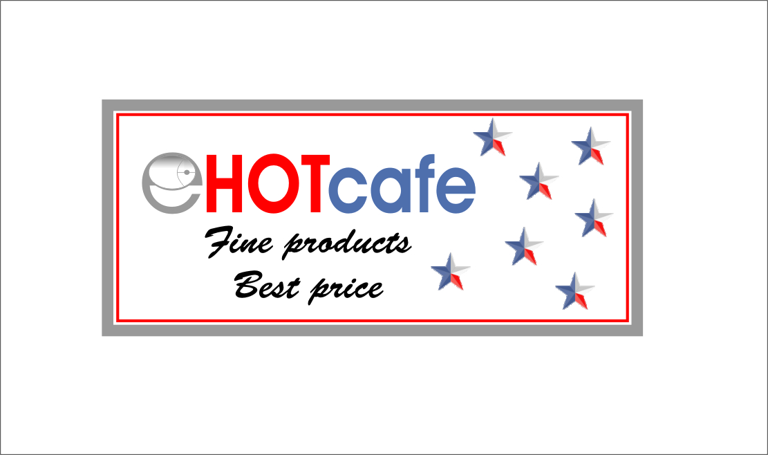 Logo Design by Betty for this project | Design #1178412