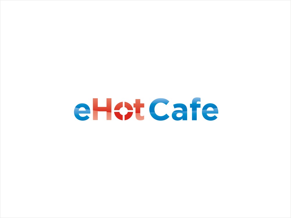 Logo Design by Sushma for this project | Design #1174740