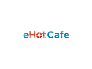 Logo Design by Sushma for this project | Design: #1174740