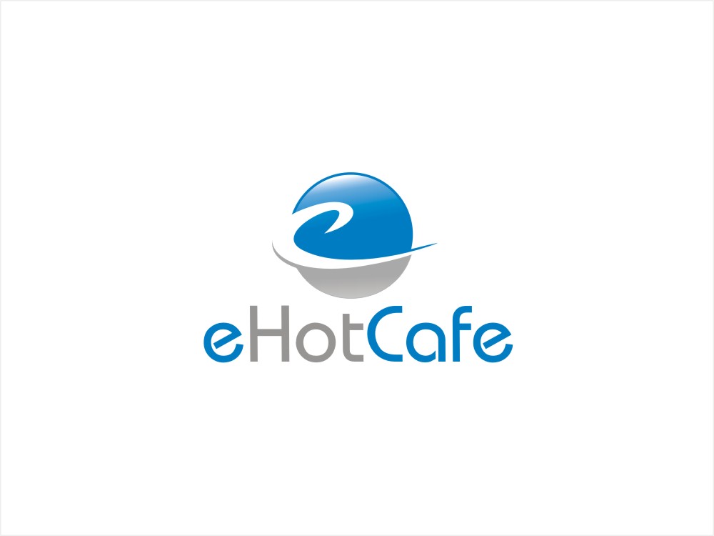 Logo Design by Sushma for this project | Design #1174766