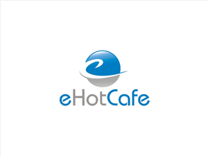 Logo Design by Sushma for this project | Design: #1174766