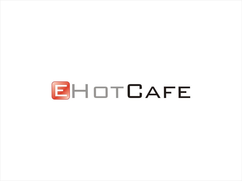 Logo Design by Sushma for this project | Design #1174780