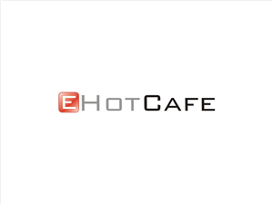 Logo Design by Sushma for this project | Design: #1174780