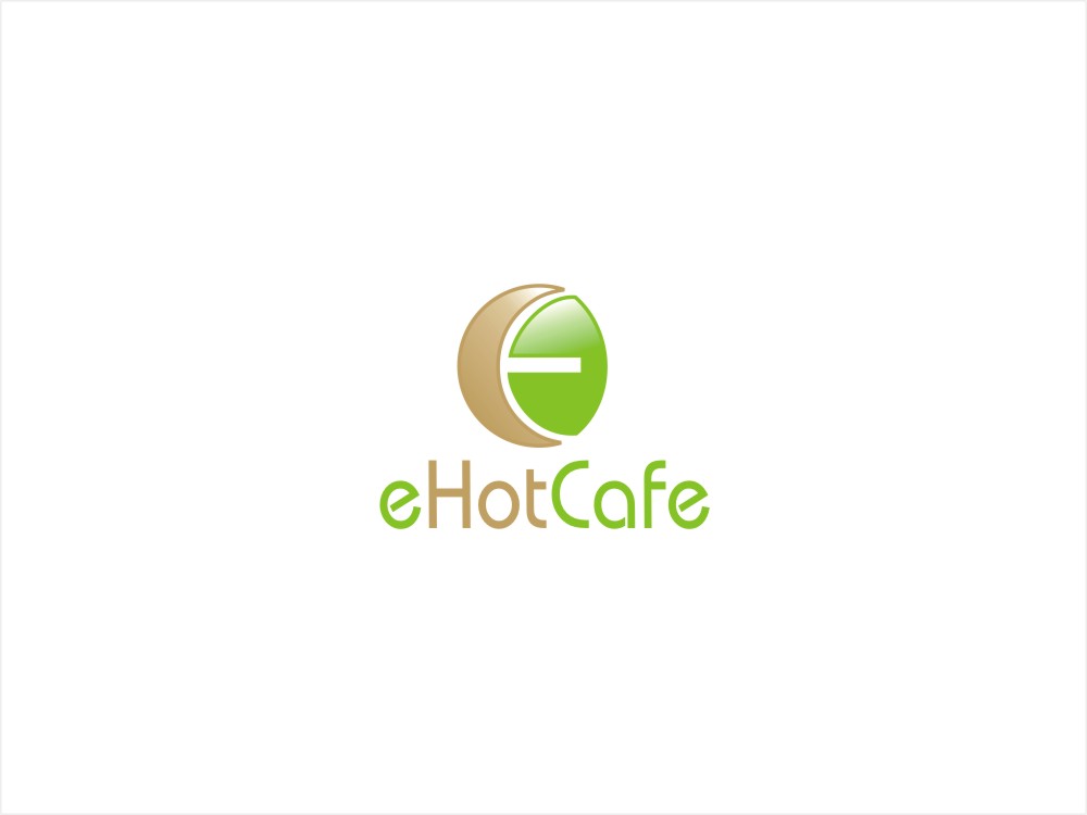 Design de Logo par Actives pour ce projet | Design #1174808
