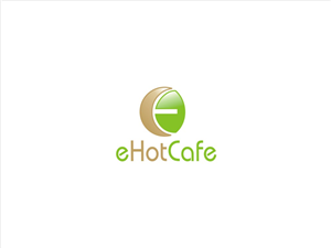 Logo Design by Sushma for this project | Design: #1174808