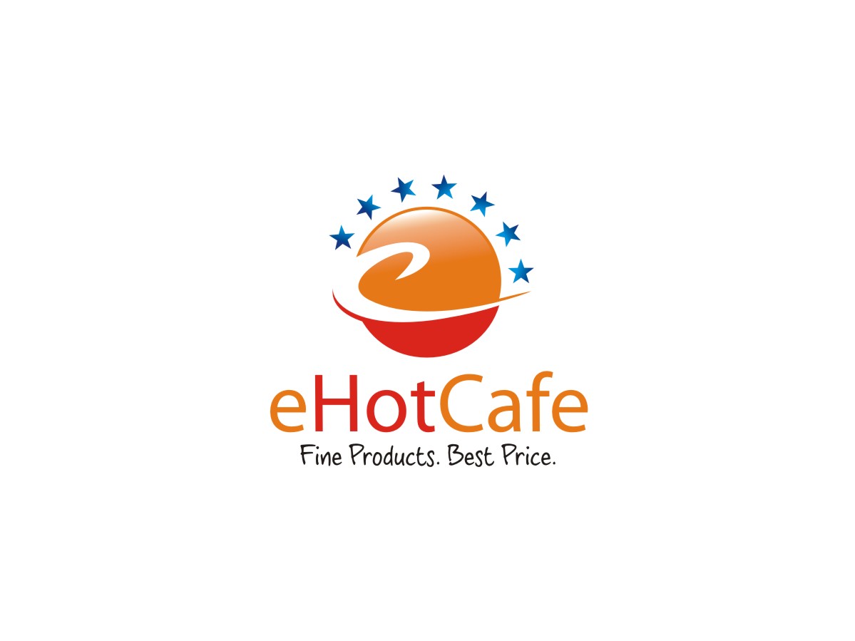 Logo Design by Sushma for this project | Design #1184090