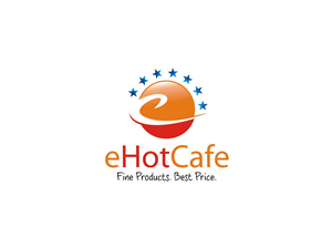 Logo Design by Sushma for this project | Design: #1184090