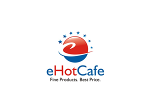 Logo Design by Sushma for this project | Design: #1184092