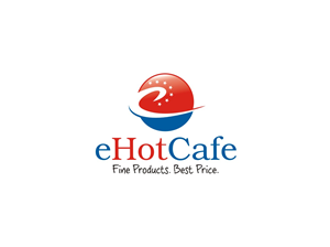 Logo Design by Sushma for this project | Design: #1184094