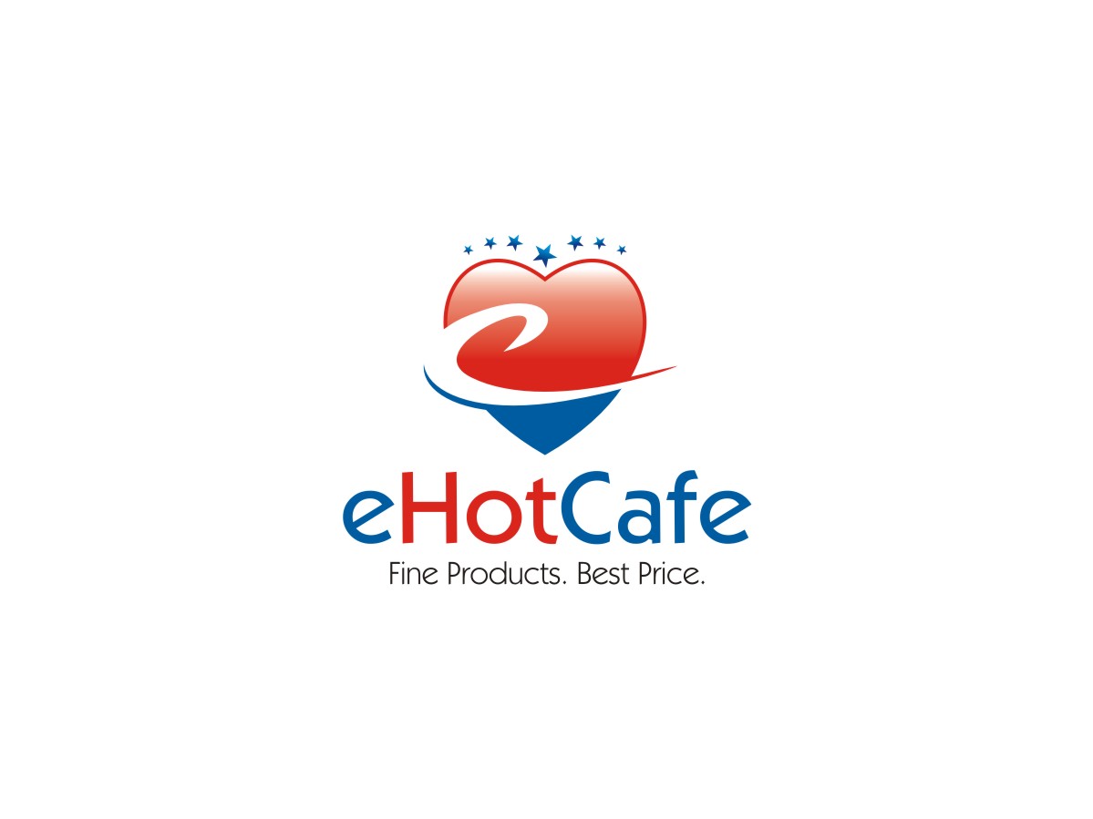 Logo Design by Sushma for this project | Design #1184095