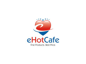 Logo Design by Sushma for this project | Design: #1184095